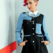 Oblecenie 4